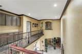 29345 Hacienda Ranch Court - Photo 23