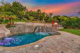 29345 Hacienda Ranch Court - Photo 8