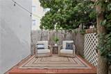 904 Vincent Street - Photo 34