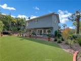 4524 Deanwood - Photo 44