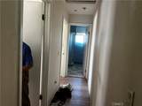11537 Ranchito Street - Photo 6