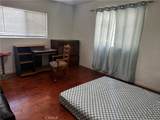 11537 Ranchito Street - Photo 7