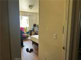 11537 Ranchito Street - Photo 8