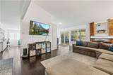 27061 Alabastro - Photo 17