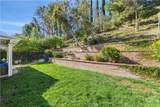 27061 Alabastro - Photo 53