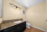 15232 Presilla Drive - Photo 12