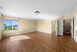 15232 Presilla Drive - Photo 13