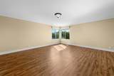 15232 Presilla Drive - Photo 14