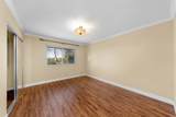 15232 Presilla Drive - Photo 19