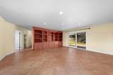 15232 Presilla Drive - Photo 6