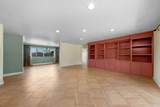 15232 Presilla Drive - Photo 7