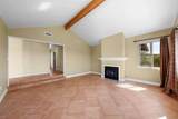 15232 Presilla Drive - Photo 10