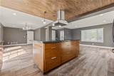 21314 Kinard Avenue - Photo 11