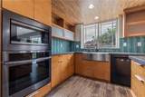 21314 Kinard Avenue - Photo 12