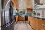 21314 Kinard Avenue - Photo 13