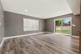 21314 Kinard Avenue - Photo 15