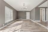 21314 Kinard Avenue - Photo 16