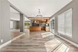 21314 Kinard Avenue - Photo 17