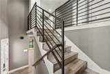 21314 Kinard Avenue - Photo 21