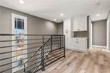 21314 Kinard Avenue - Photo 22
