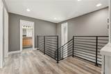21314 Kinard Avenue - Photo 23