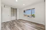 21314 Kinard Avenue - Photo 24