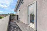 21314 Kinard Avenue - Photo 35
