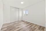 21314 Kinard Avenue - Photo 36