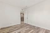 21314 Kinard Avenue - Photo 37