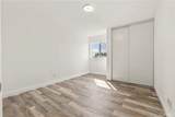 21314 Kinard Avenue - Photo 38