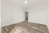 21314 Kinard Avenue - Photo 39
