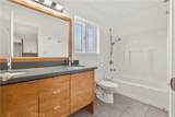 21314 Kinard Avenue - Photo 40