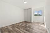21314 Kinard Avenue - Photo 41