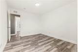 21314 Kinard Avenue - Photo 42