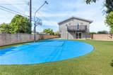 21314 Kinard Avenue - Photo 44