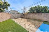 21314 Kinard Avenue - Photo 45