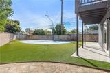 21314 Kinard Avenue - Photo 46