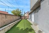 21314 Kinard Avenue - Photo 48