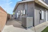 21314 Kinard Avenue - Photo 49