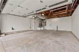21314 Kinard Avenue - Photo 51