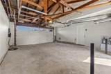 21314 Kinard Avenue - Photo 53