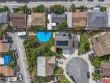 21314 Kinard Avenue - Photo 55