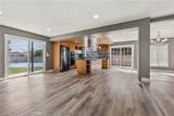 21314 Kinard Avenue - Photo 8