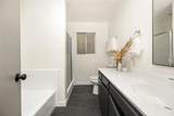 1021 12th Street - Photo 11