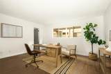 1021 12th Street - Photo 12