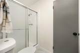 1021 12th Street - Photo 13