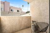 1021 12th Street - Photo 14