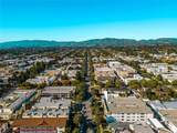 1021 12th Street - Photo 16