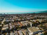1021 12th Street - Photo 17