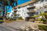1021 12th Street - Photo 18
